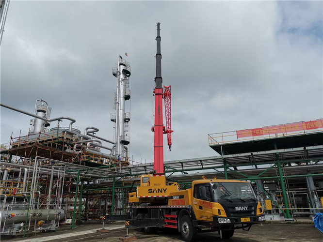 昭平县吊具、钢板、枕木等耗材需要单独付费吗？