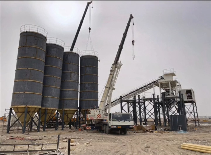 昭平县跨市 / 长途转场会额外收费吗？费用包含哪些项目？