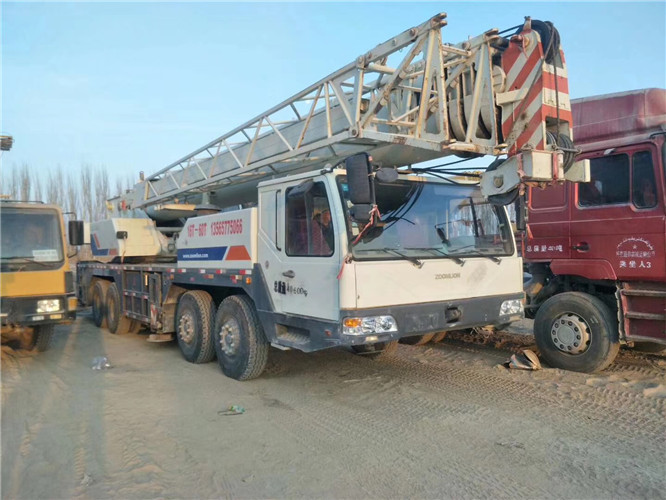 昭平县长期租赁（月租 / 年租）有折扣吗？折扣力度多少？